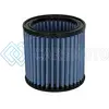 AFE 10-10042 MAGNUMFLOW AIR FILTERS OER P5R A/F P5R GM CARS 85-96 L4 V6