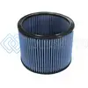 AFE 10-10051 MAGNUMFLOW AIR FILTERS OER P5R A/F P5R 11 OD X 9.25 ID X 8 H