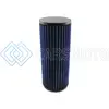AFE 10-10058 MAGNUMFLOW AIR FILTERS OER P5R A/F P5R GM VAN 01-11 V6 V8