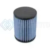 AFE 10-10060 MAGNUMFLOW AIR FILTERS OER P5R A/F P5R CHEVROLET TRAILBLAZER/GMC ENVOY 02-09