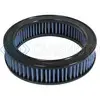 AFE 10-10067 MAGNUMFLOW AIR FILTERS OER P5R A/F P5R 9 OD X 7 ID X 2.12 H