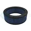 AFE 10-10068 MAGNUMFLOW AIR FILTERS OER P5R A/F P5R AMC 61-72 STUDEBAKER 61-64