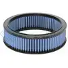 AFE 10-10070 MAGNUMFLOW AIR FILTERS OER P5R A/F P5R FIAT 68-79