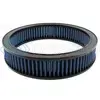 AFE 10-10073 MAGNUMFLOW AIR FILTERS OER P5R A/F P5R FORD PINTO 71-72 L4-2.0L