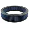 AFE 10-10075 MAGNUMFLOW AIR FILTERS OER P5R A/F P5R GM CARS 66-78 V8