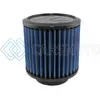 AFE 10-10080 MAGNUMFLOW AIR FILTERS OER P5R A/F P5R DODGE NEON 00-05