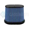 AFE 10-10093 MAGNUMFLOW AIR FILTERS IAF P5R A/F P5R FILTER FOR 54-10391