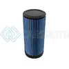 AFE 10-10097 MAGNUMFLOW AIR FILTERS OER P5R A/F P5R GM C4500/550003-07 V8-6.6L/03-09 V8-8.1L