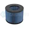 AFE 10-10102 MAGNUMFLOW AIR FILTERS OER P5R A/F P5R TOYOTA LANDCRUISER L6-4.2L (TD)