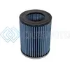 AFE 10-10103 MAGNUMFLOW AIR FILTERS OER P5R A/F P5R TOYOTA HILUX L4-2.4L/2.8L (TD)