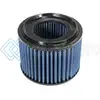 AFE 10-10104 MAGNUMFLOW AIR FILTERS OER P5R A/F P5R NISSAN PATROL L6-2.8L/3.0L/4.2L (TD)