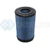 AFE 10-10105 MAGNUMFLOW AIR FILTERS OER P5R A/F P5R NISSAN NAVARA L6-3.0L (TD)