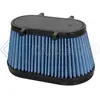 AFE 10-10109 MAGNUMFLOW AIR FILTERS OER P5R A/F P5R GM VAN 06-11 V8-6.6L (TD)