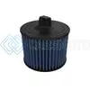 AFE 10-10111 MAGNUMFLOW AIR FILTERS OER P5R A/F P5R BMW 1/3-SERIES 05-09 L6-2.5L 3.0L(EURO)