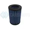 AFE 10-10117 MAGNUMFLOW AIR FILTERS OER P5R A/F P5R SMART FORTWO 98-08 L3-0.6/0.7/0.8/1.0L