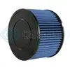 AFE 10-10120 MAGNUMFLOW AIR FILTERS OER P5R A/F P5R TOYOTA VIGO 05-06 L4-2.5L/L6-3.0L (D)