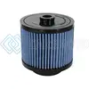 AFE 10-10125 MAGNUMFLOW AIR FILTERS OER PRO 5R 05-11 AUDI A6 QUATTRO (C6) V6 3.2L