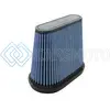 AFE 10-10132 MAGNUMFLOW AIR FILTER PRO 5R CHEVROLET CORVETTE 2014 V8 6.2L