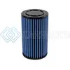 AFE 10-10142 MAGNUMFLOW PRO 5R OE REPLACEMENT FILTER 15-18 ALFA ROMEO 4C I4-1.7L (T)