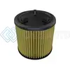 AFE 10-10401G POWER 21-22 FORD BRONCO L4-2.3L (T)/V6-2.7L (TT) MAGNUM FLOW AIR FILTER W/ PRO GUARD 7 MEDIA