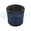 AFE 10-10401R 21-22 FORD BRONCO L4-2.3L MAGNUM FLOW PRO 5R AIR FILTER