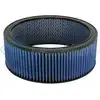 AFE 10-20014 MAGNUMFLOW AIR FILTERS OER P5R A/F P5R 14 OD X 12 ID X 5 H E/M