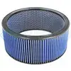AFE 10-20015 MAGNUMFLOW AIR FILTERS OER P5R A/F P5R 14 OD X 12 ID X 6 H E/M