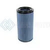 AFE 10-90005 MAGNUMFLOW AIR FILTERS OER P5R A/F P5R 6OD X 3-1/2ID X 12-5/16H