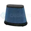 AFE 10-90007 MAGNUMFLOW AIR FILTERS OER P5R A/F P5R GM CRATE MOTOR FILTER