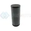 AFE 11-10058 MAGNUMFLOW AIR FILTERS OER PDS A/F PDS GM VAN 01-11 V6 V8