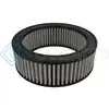 AFE 11-10068 MAGNUMFLOW AIR FILTERS OER PDS A/F PDS AMC 61-72 STUDEBAKER 61-64