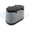 AFE 11-10088 MAGNUMFLOW AIR FILTERS OER PDS A/F PDS HUMMER H2 03-10