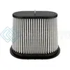 AFE 11-10093 MAGNUMFLOW AIR FILTERS IAF PDS A/F PDS FILTER FOR 51-10391