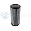 AFE 11-10097 MAGNUMFLOW AIR FILTERS OER PDS A/F PDS GM C4500/550003-07 V8-6.6L/03-09 V8-8.1L