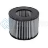 AFE 11-10102 MAGNUMFLOW AIR FILTERS OER PDS A/F PDS TOYOTA LANDCRUISER L6-4.2L (TD)