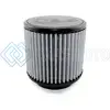AFE 11-10110 MAGNUMFLOW AIR FILTERS OER PDS A/F PDS BMW 1/3-SERIES 04-09 L4-2.0L (EURO)