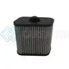 AFE 11-10119 MAGNUMFLOW AIR FILTERS OER PDS A/F PDS BMW M3(E90/92/93) 10-11 08-09 V8(NON-US)