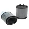 AFE 11-10126 MAGNUMFLOW OE REPLACEMENT PRO DRY S AIR FILTERS 09-12 PORSCHE 911 (977.2) H6 3.6L/3.8L