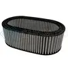 AFE 11-10148 2020 CHEVROLET CORVETTE C8 MAGNUM FLOW PRO DRY S AIR FILTER
