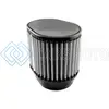 AFE 18-09001 MAGNUMFLOW AIR FILTERS CCV PDS A/F CCV PDS (3-1/2 X 2-1/2)F X (5 X 4)B X (5 X 4)T X 4H