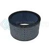 AFE 18-10952 MAGNUMFLOW AIR FILTERS ROUND RACING P5R A/F RR P5R 9 OD X 7.50 ID X 5 H E/M