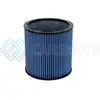 AFE 18-10954 MAGNUMFLOW AIR FILTERS ROUND RACING P5R A/F RR P5R 9 OD X 7.50 ID X 9 H E/M