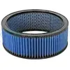AFE 18-11103 MAGNUMFLOW AIR FILTERS ROUND RACING P5R A/F RR P5R 11 OD X 9.25 ID X 4 H E/M