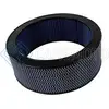 AFE 18-11418 MAGNUMFLOW AIR FILTERS ROUND RACING P5R A/F RR P5R 14OD X 11ID X 5H WITH E/M