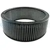 AFE 18-11426 MAGNUMFLOW AIR FILTERS ROUND RACING PDS A/F RR PDS 14 OD X 12 ID X 5 H E/M