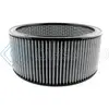 AFE 18-11427 MAGNUMFLOW AIR FILTERS ROUND RACING PDS A/F RR PDS 14 OD X 12 ID X 6 H E/M