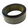 AFE 18-11478 MAGNUMFLOW AIR FILTERS ROUND RACING PG7 A/F RR PG7 14OD X 11ID X 5H IN WITH E/M