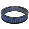 AFE 18-11601 MAGNUMFLOW AIR FILTERS ROUND RACING P5R A/F RR P5R 16.13OD X 14.56ID X 3H E/M