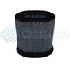 AFE 20-91061 MAGNUMFLOW HD AIR FILTERS PRO 10R OVAL 7IN X 4.75IN F 9IN X 7IN T X 9H
