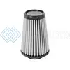 AFE 21-25507 MAGNUMFLOW AIR FILTERS IAF PDS A/F PDS 2-1/2F X 5B X 3-1/2T X 7H